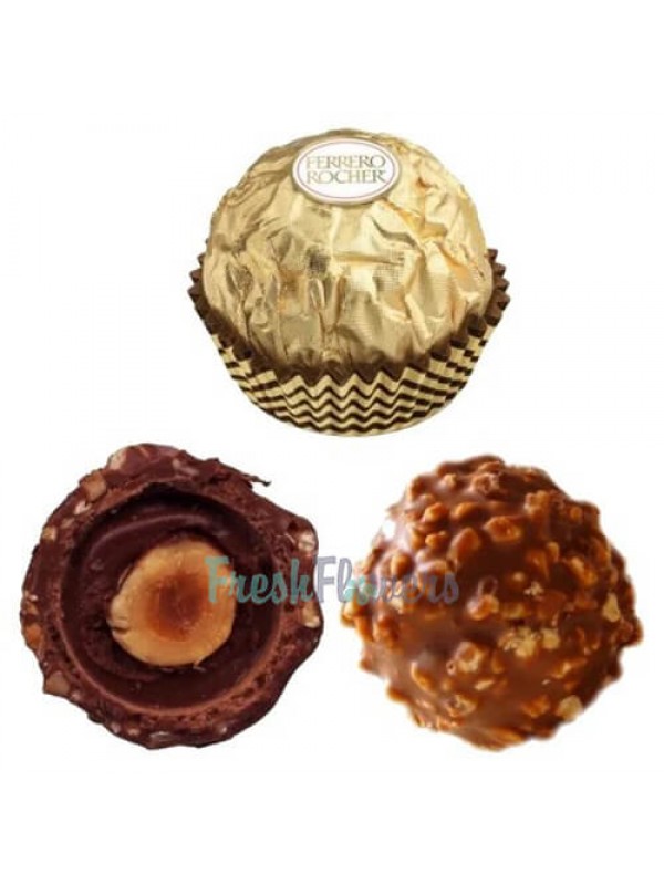 Ferrero Rocher