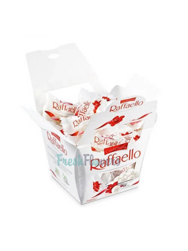 Raffaello